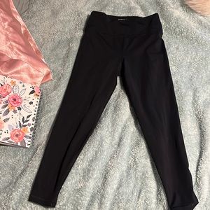 American eagle leggings brand new